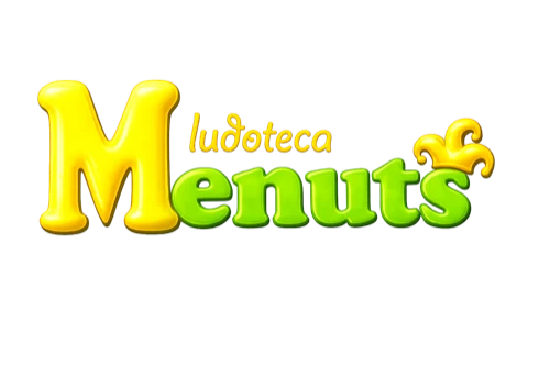 Ludoteca Menuts